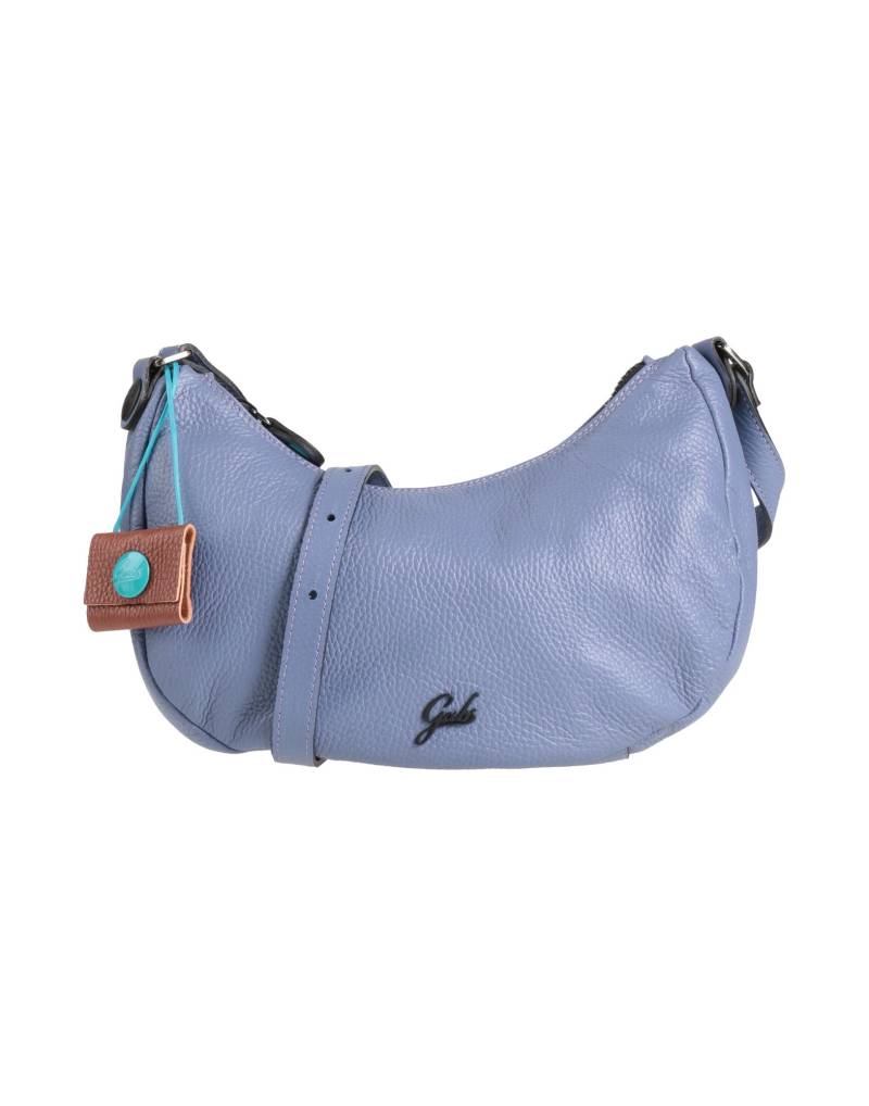 GABS Umhängetasche Damen Lila von GABS