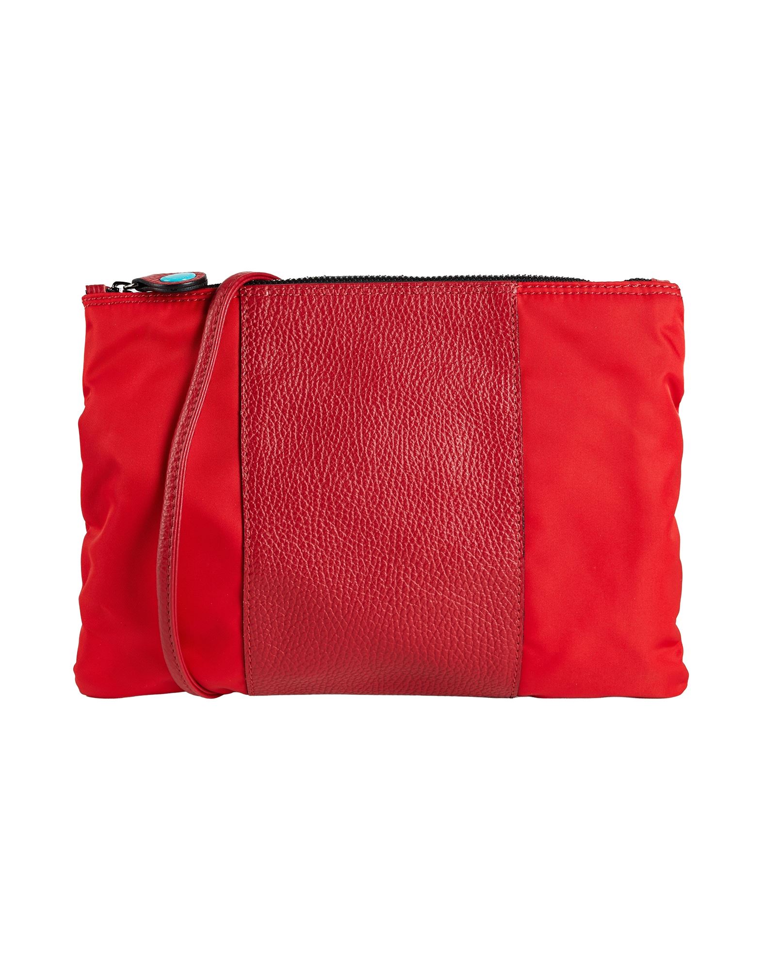 GABS Umhängetasche Damen Rot GABS Umhängetasche Damen Rot von GABS