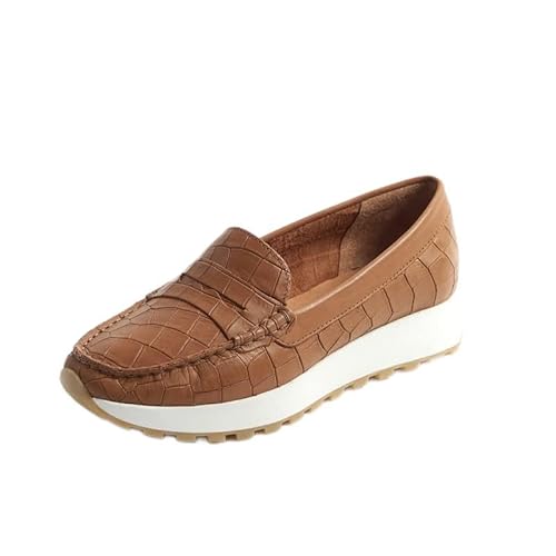 GABYLOU Sneakers - Modell Apoline. Camel. 38 GABYLOU Sneakers - Modell Apoline. Camel. 38 von GABYLOU