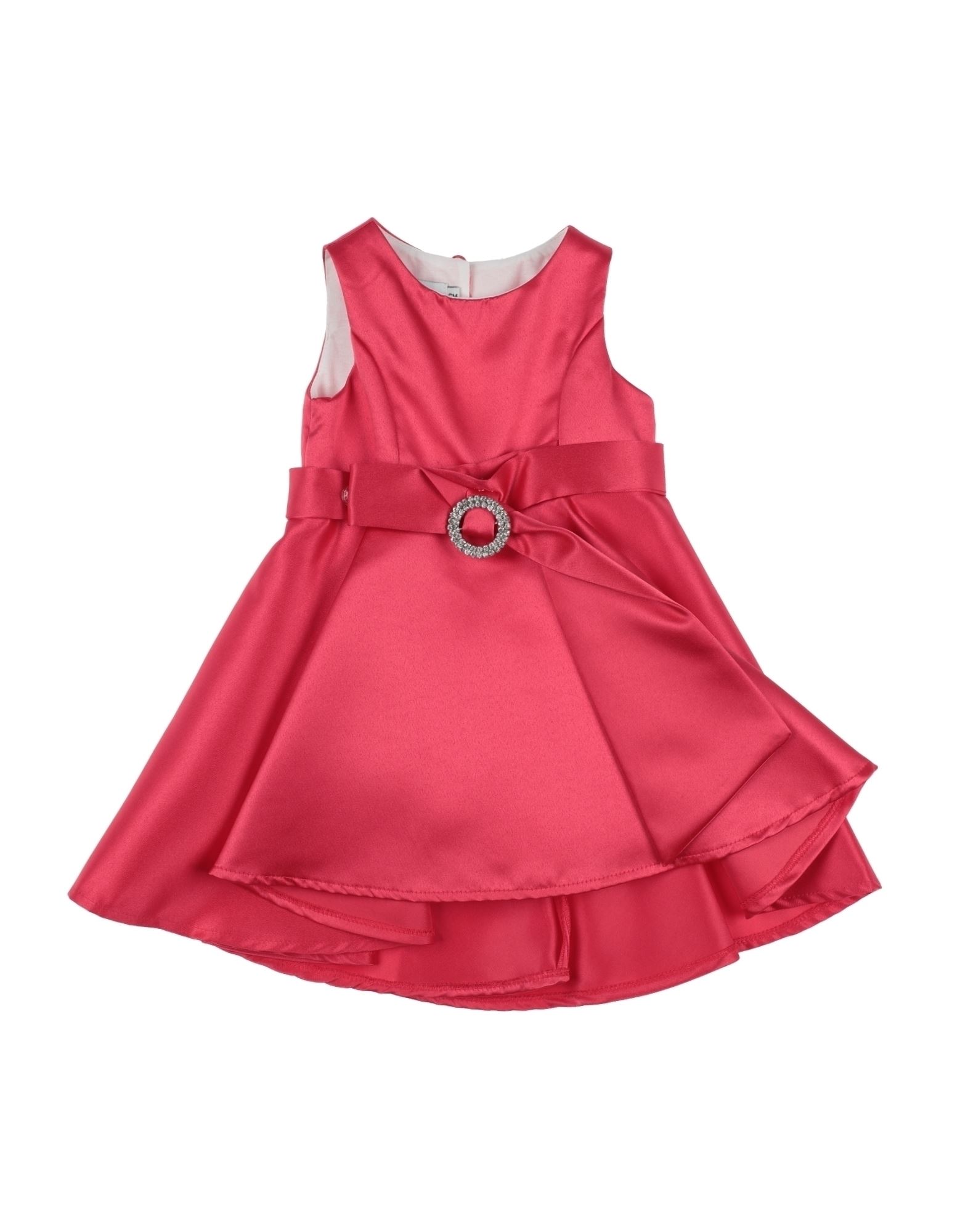 GAI MATTIOLO Babykleid Kinder Koralle von GAI MATTIOLO