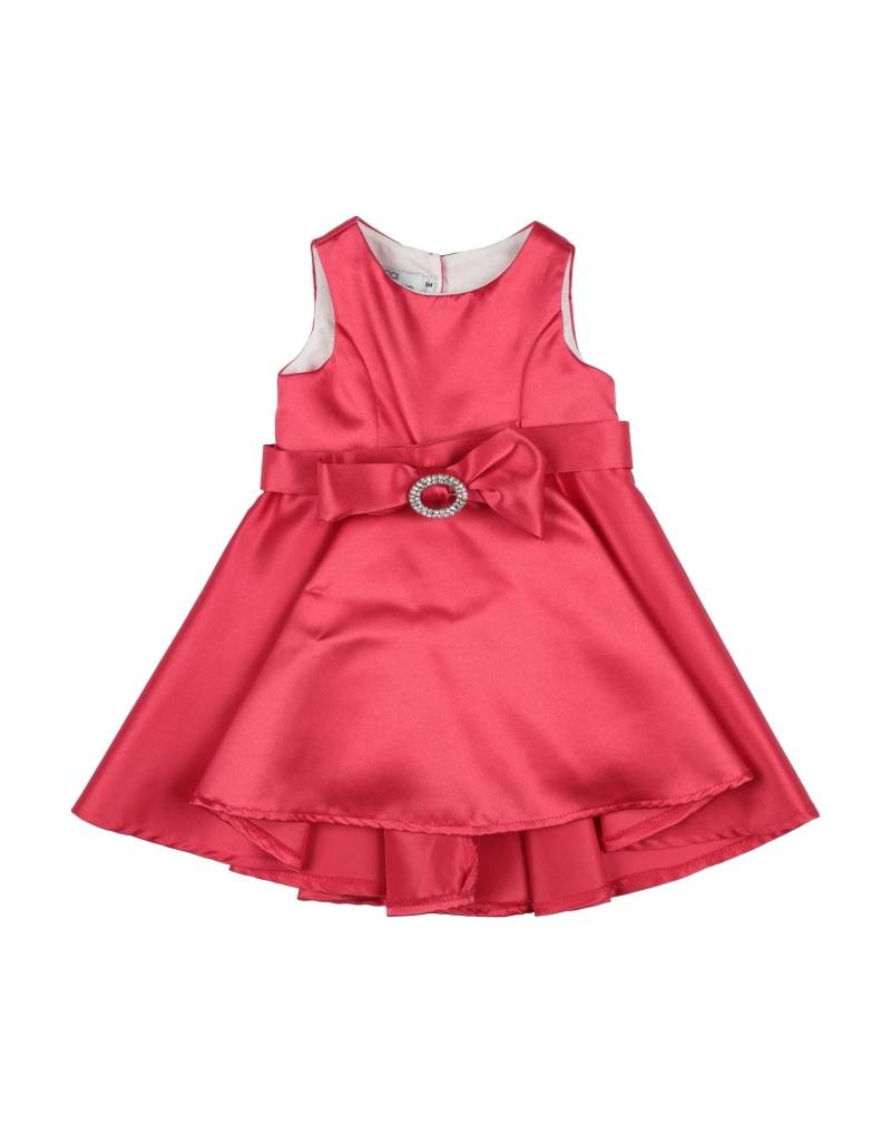GAI MATTIOLO Babykleid Kinder Koralle von GAI MATTIOLO