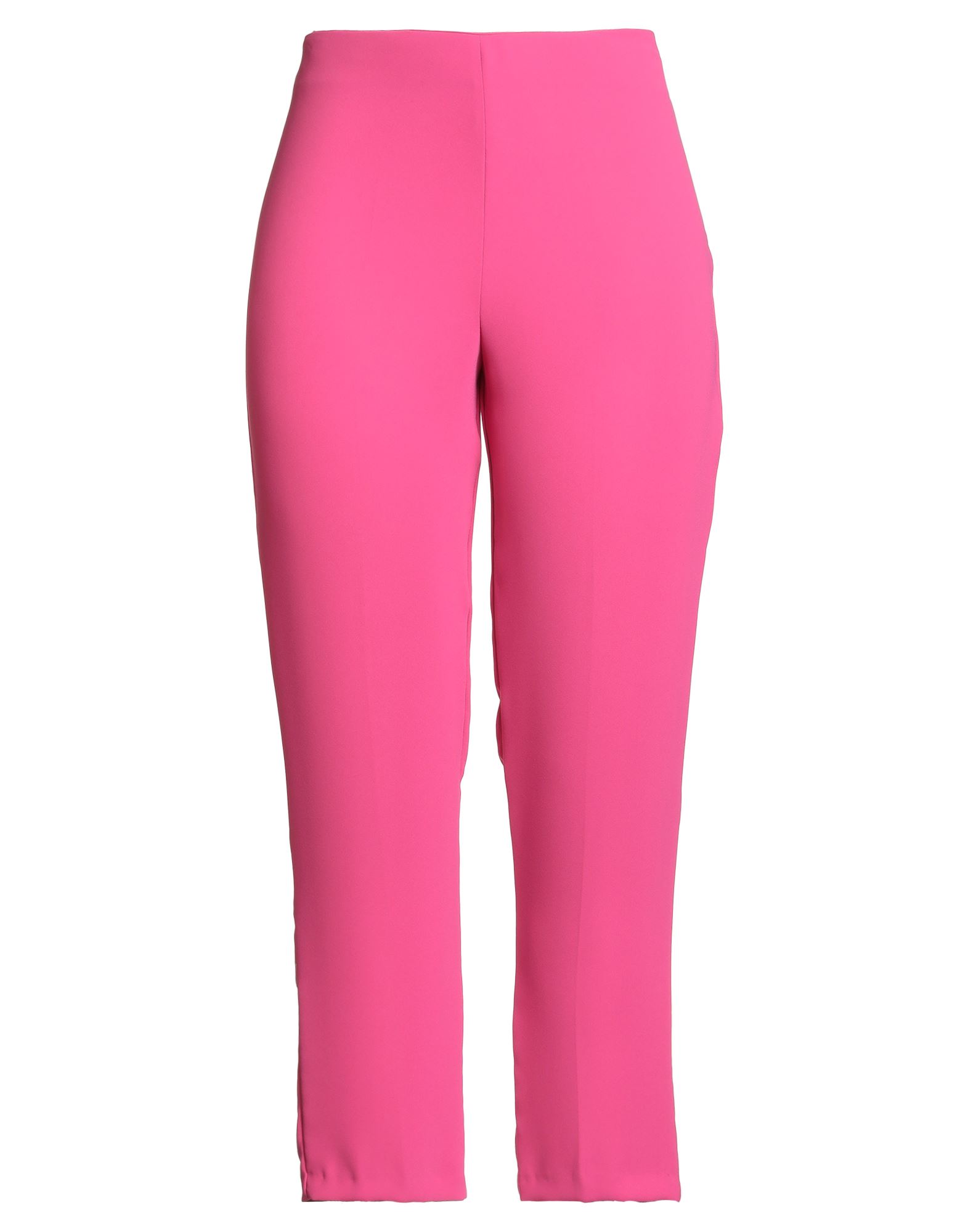 GAI MATTIOLO Hose Damen Fuchsia von GAI MATTIOLO