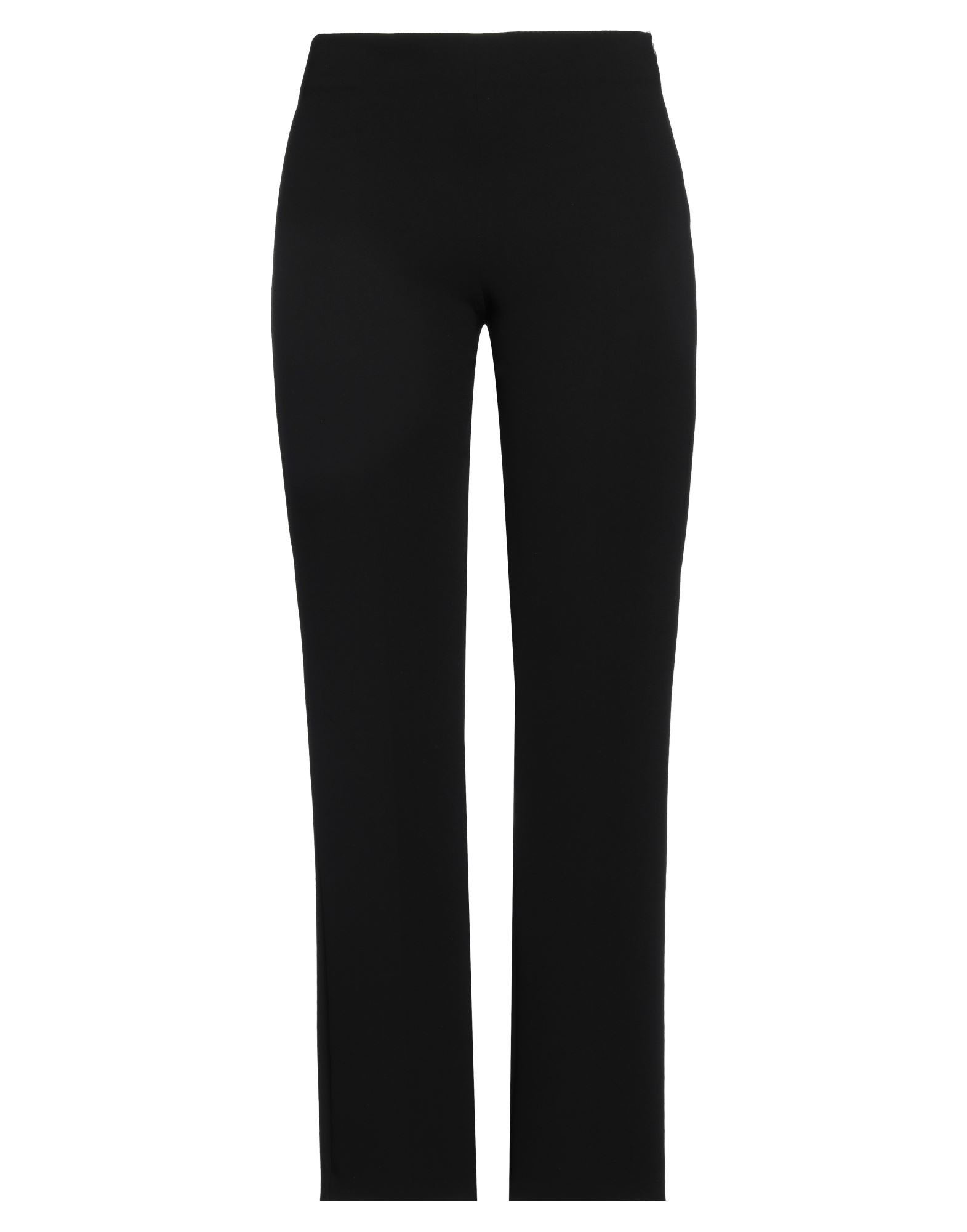 GAI MATTIOLO Hose Damen Schwarz GAI MATTIOLO Hose Damen Schwarz von GAI MATTIOLO