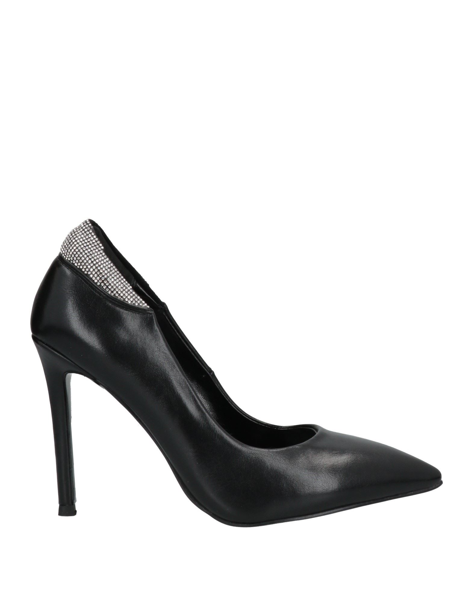 GAI MATTIOLO Pumps Damen Schwarz von GAI MATTIOLO