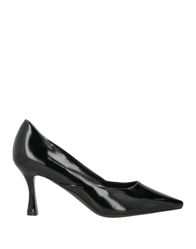 GAI MATTIOLO Pumps Damen Schwarz von GAI MATTIOLO