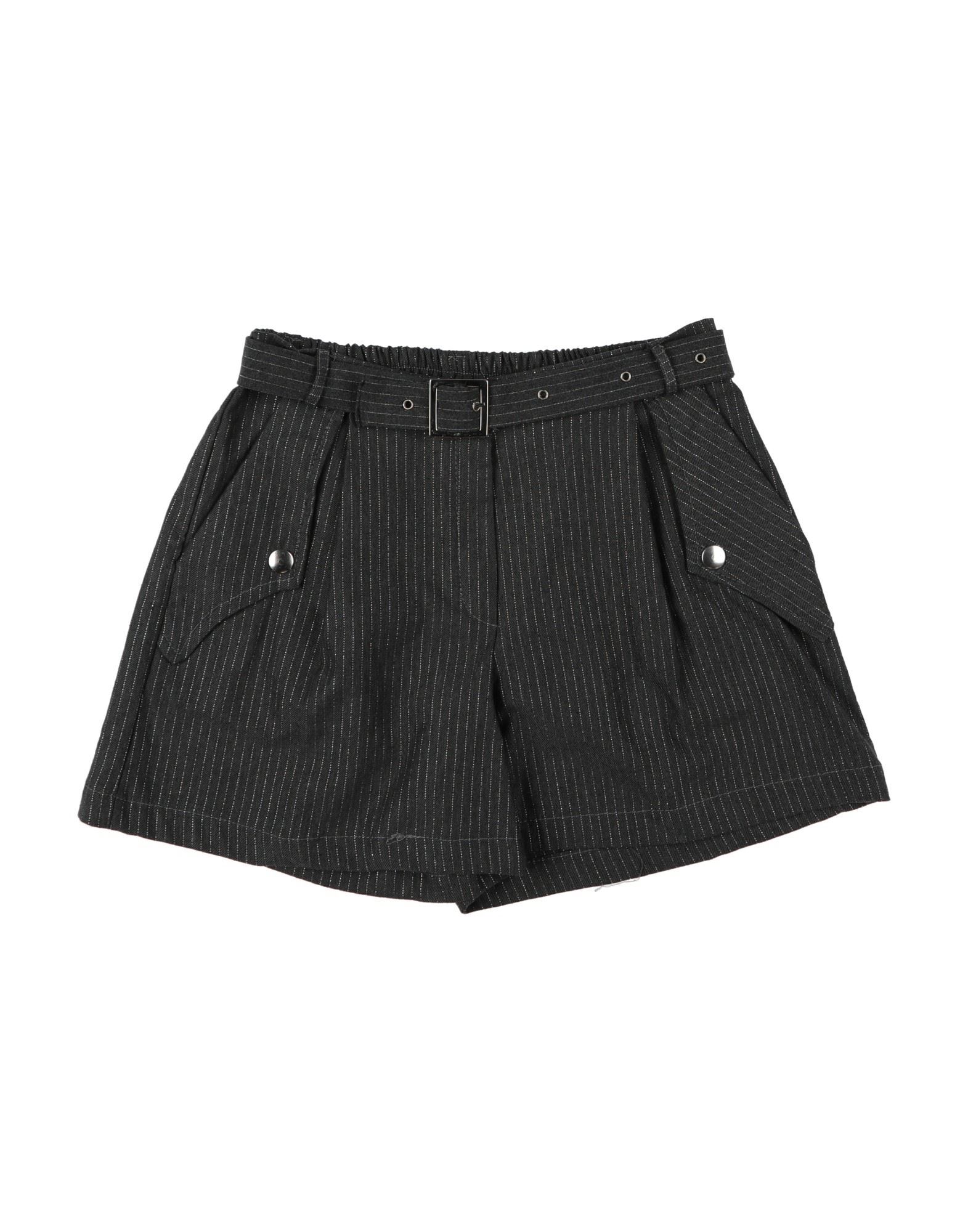 GAIA Shorts & Bermudashorts Kinder Blei von GAIA