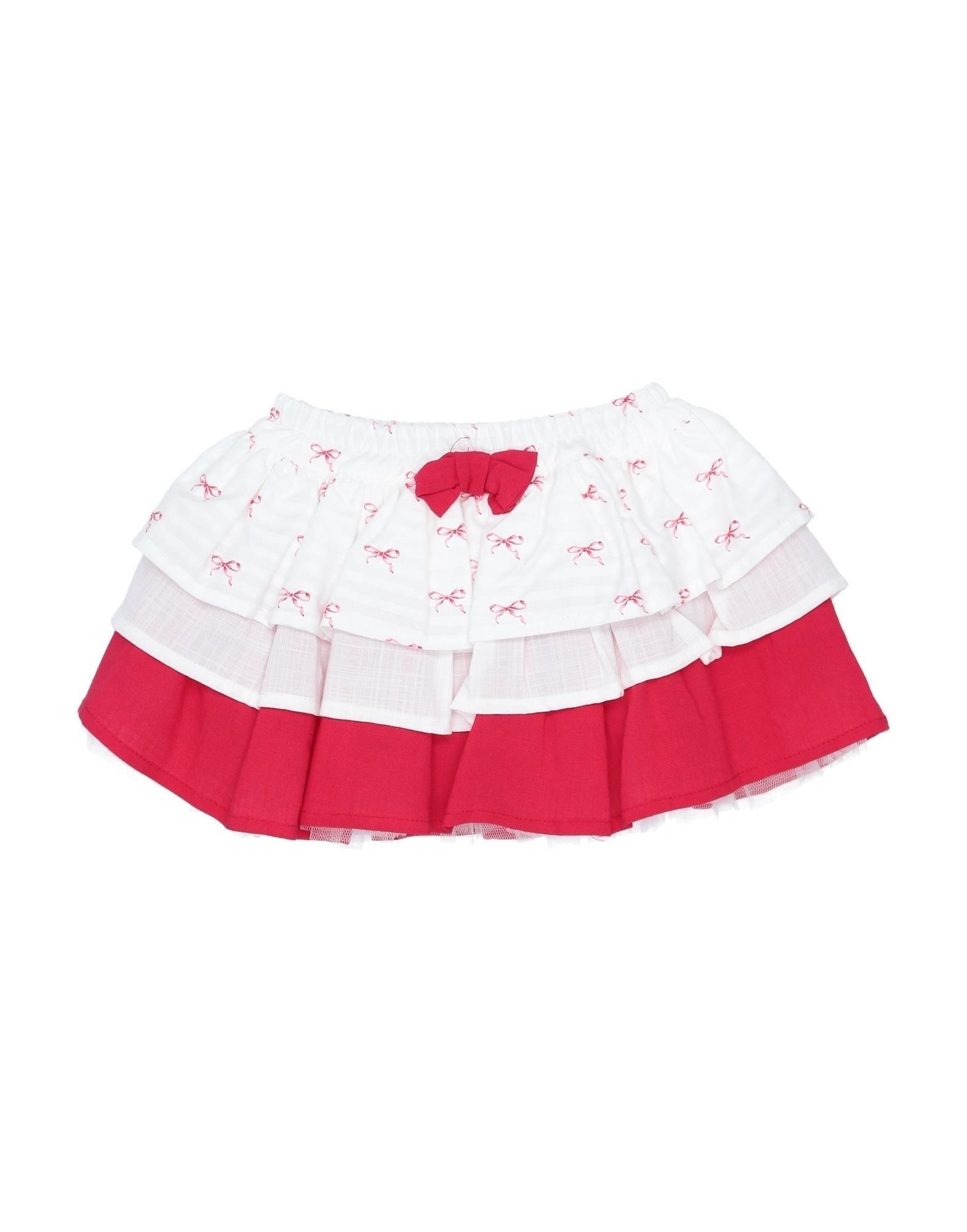 GAIALUNA Kinderrock Kinder Rot von GAIALUNA