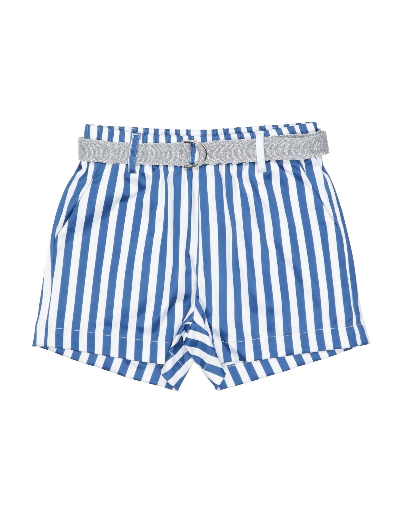 GAIALUNA Shorts & Bermudashorts Kinder Nachtblau von GAIALUNA