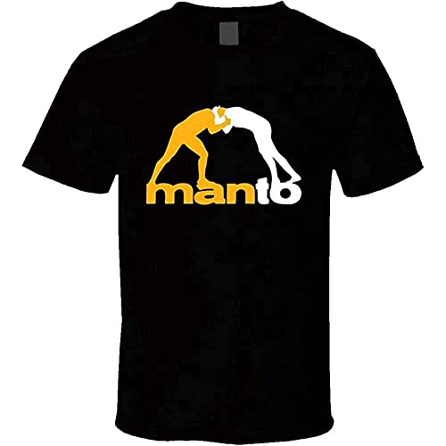 LILILOV Eisbrecher Men T-Shirts Men's tees Graphics a11 Tops tees Black LILILOV Eisbrecher Men T-Shirts Men's tees Graphics a11 Tops tees Black von GAIJIN