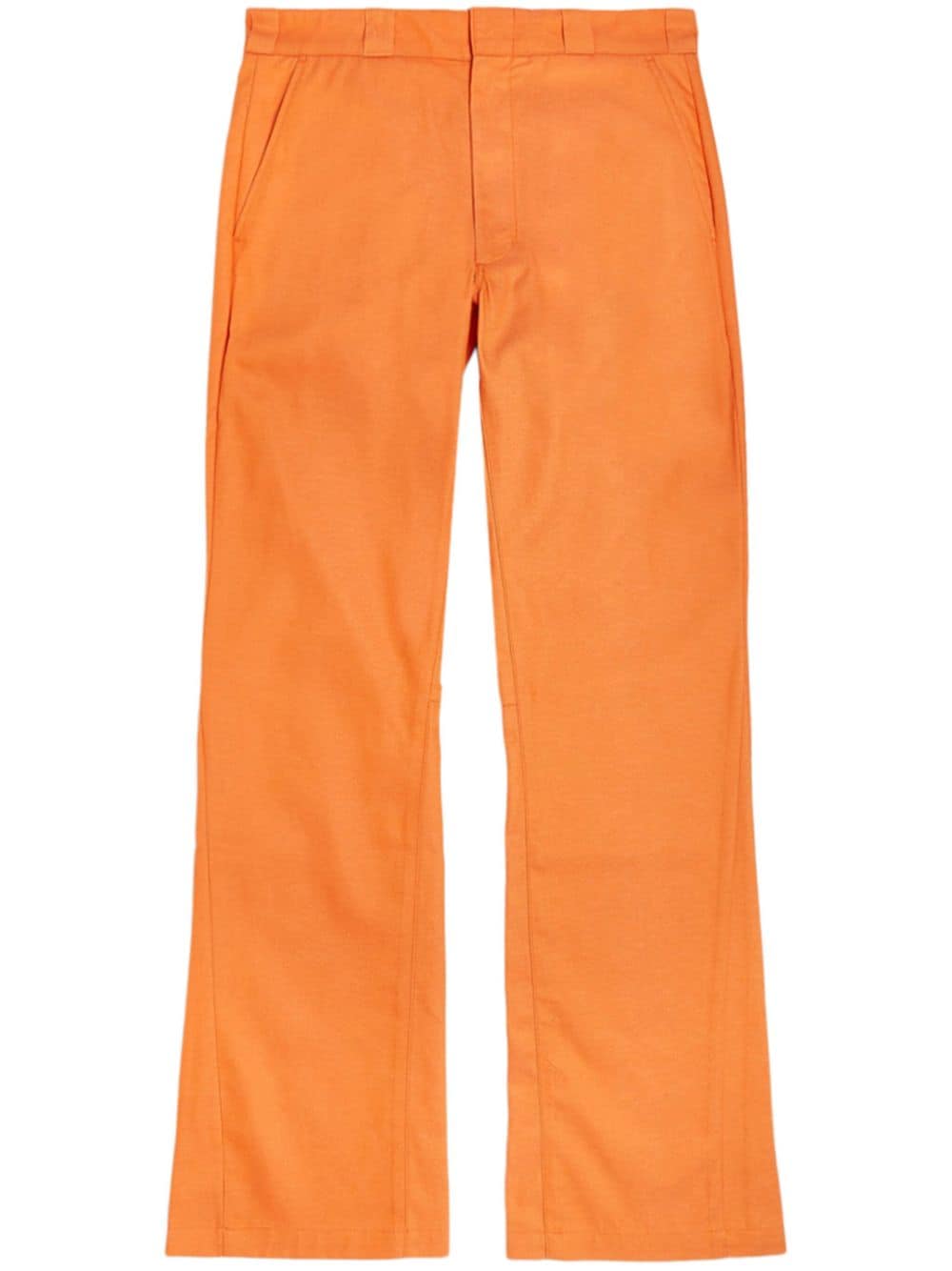 GALLERY DEPT. Ausgestellte Chino - Orange von GALLERY DEPT.