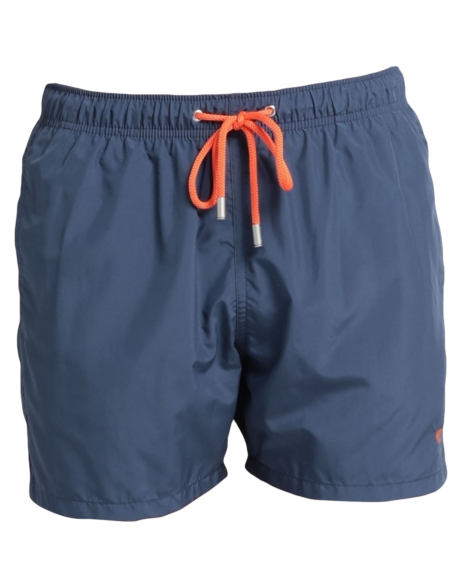 GALLO Badeboxer Herren Marineblau von GALLO