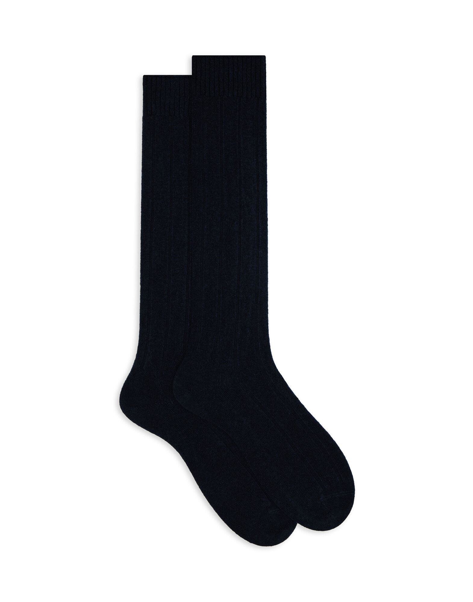 GALLO Socken & Strumpfhosen Damen Blau von GALLO