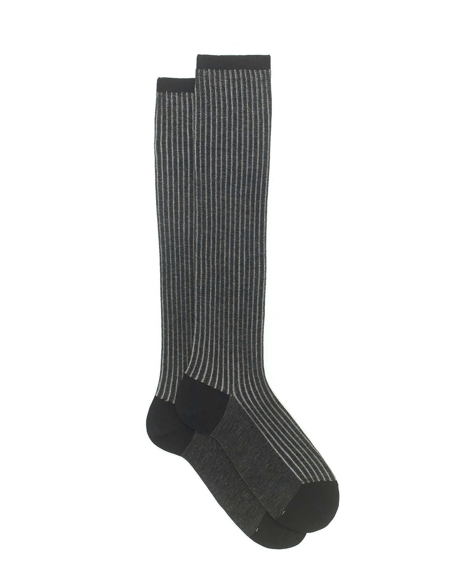 GALLO Socken & Strumpfhosen Damen Schwarz von GALLO