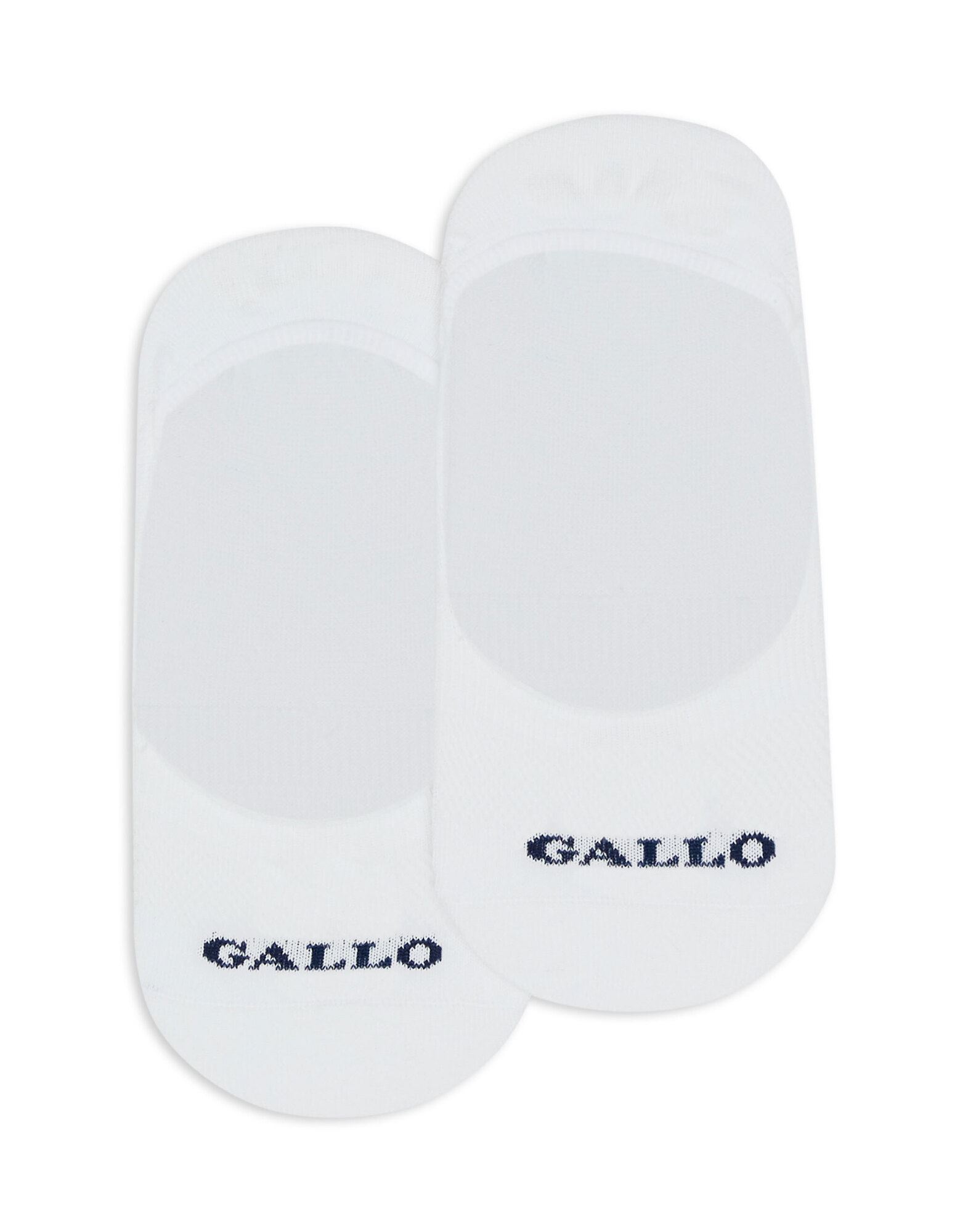 GALLO Socken & Strumpfhosen Damen Weiß von GALLO