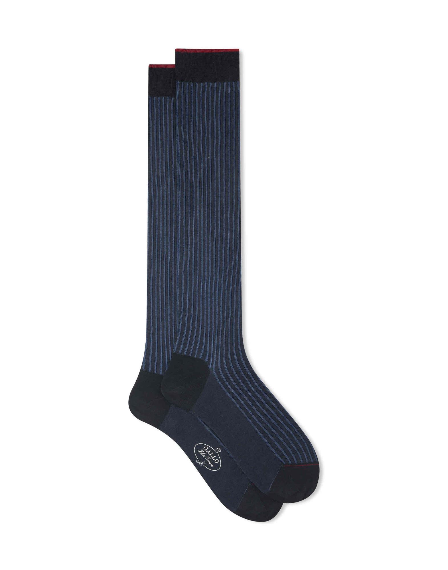 GALLO Socken & Strumpfhosen Herren Grau von GALLO