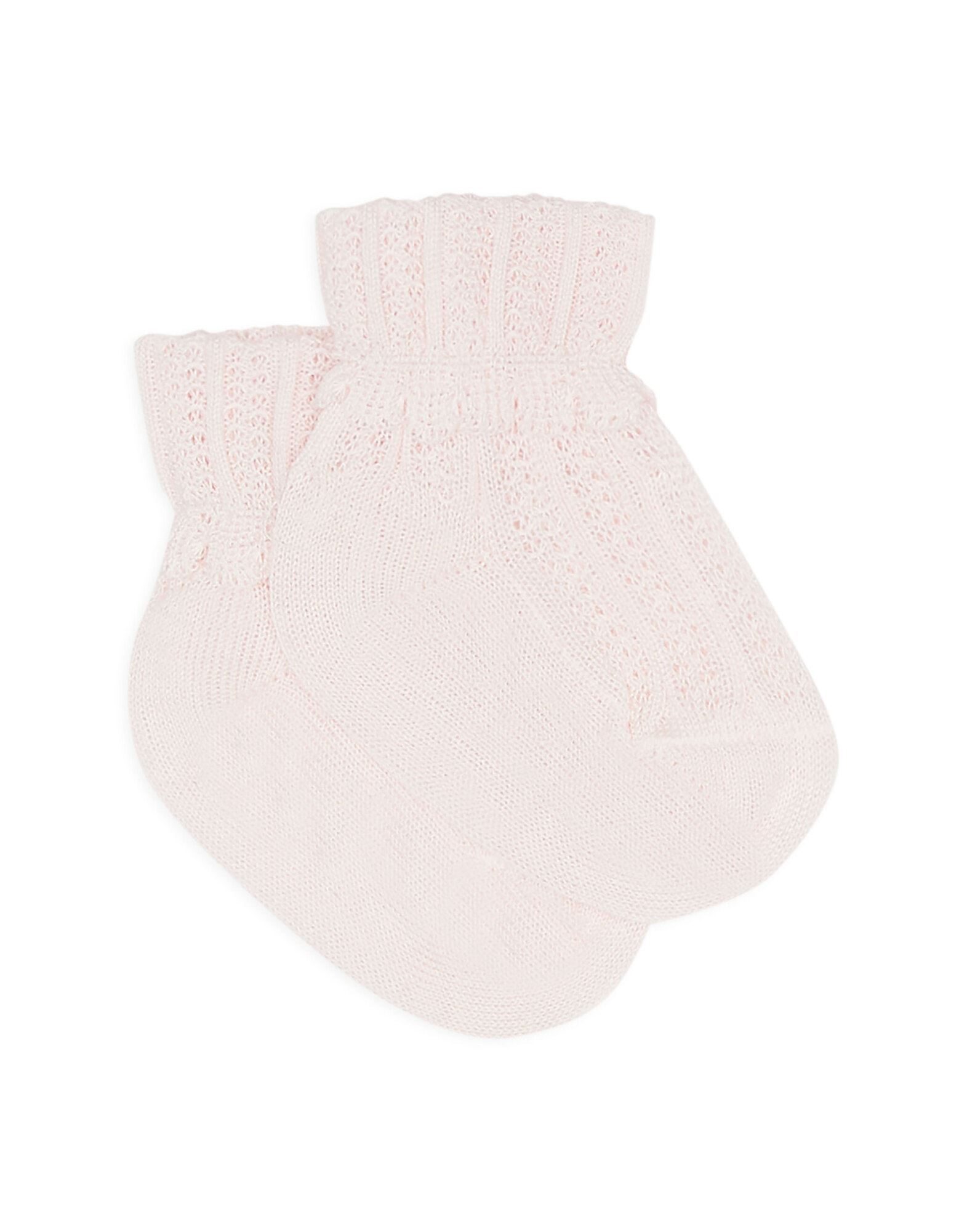 GALLO Socken & Strumpfhosen Kinder Rosa von GALLO