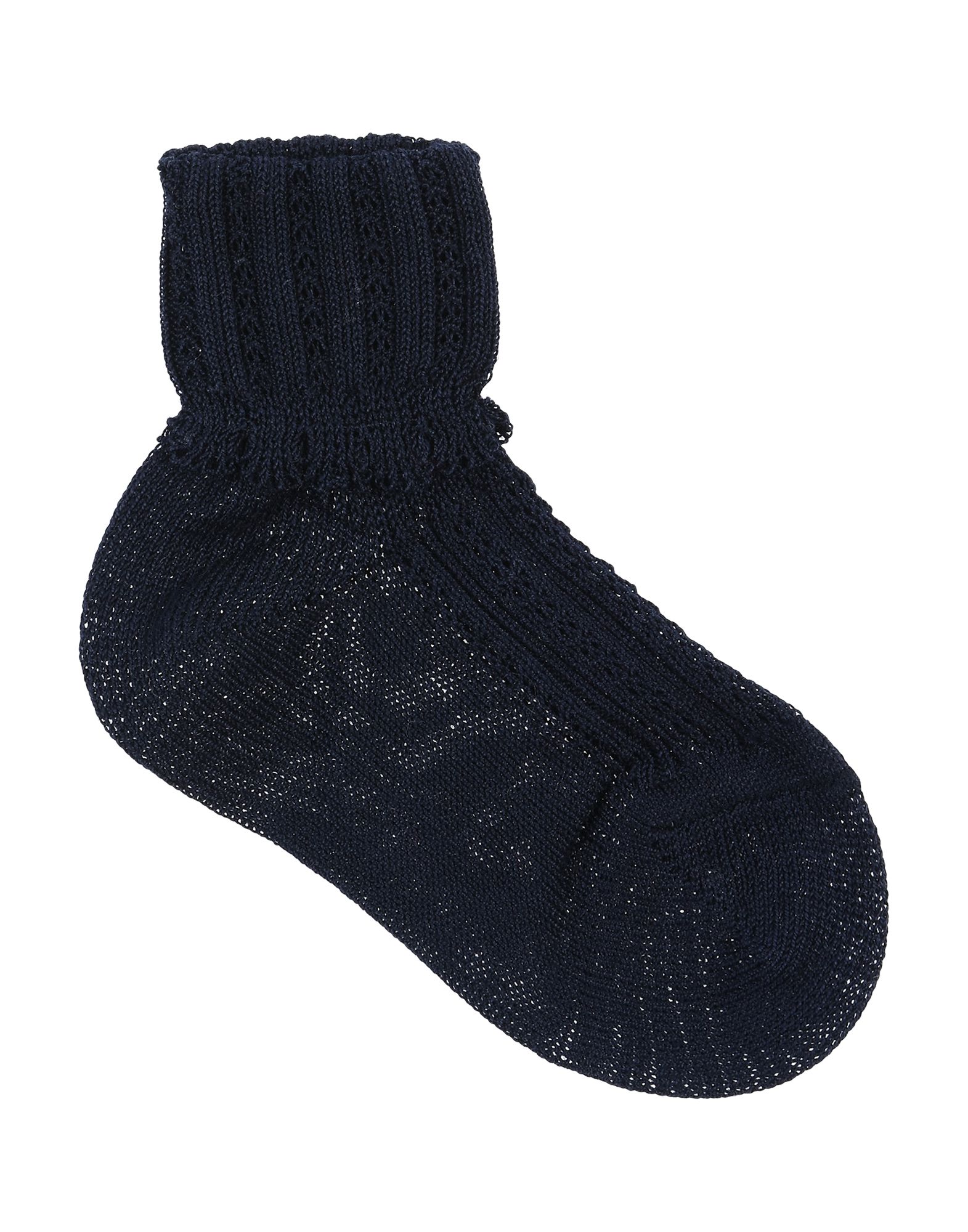GALLO Socken & Strumpfhosen Kinder Nachtblau von GALLO