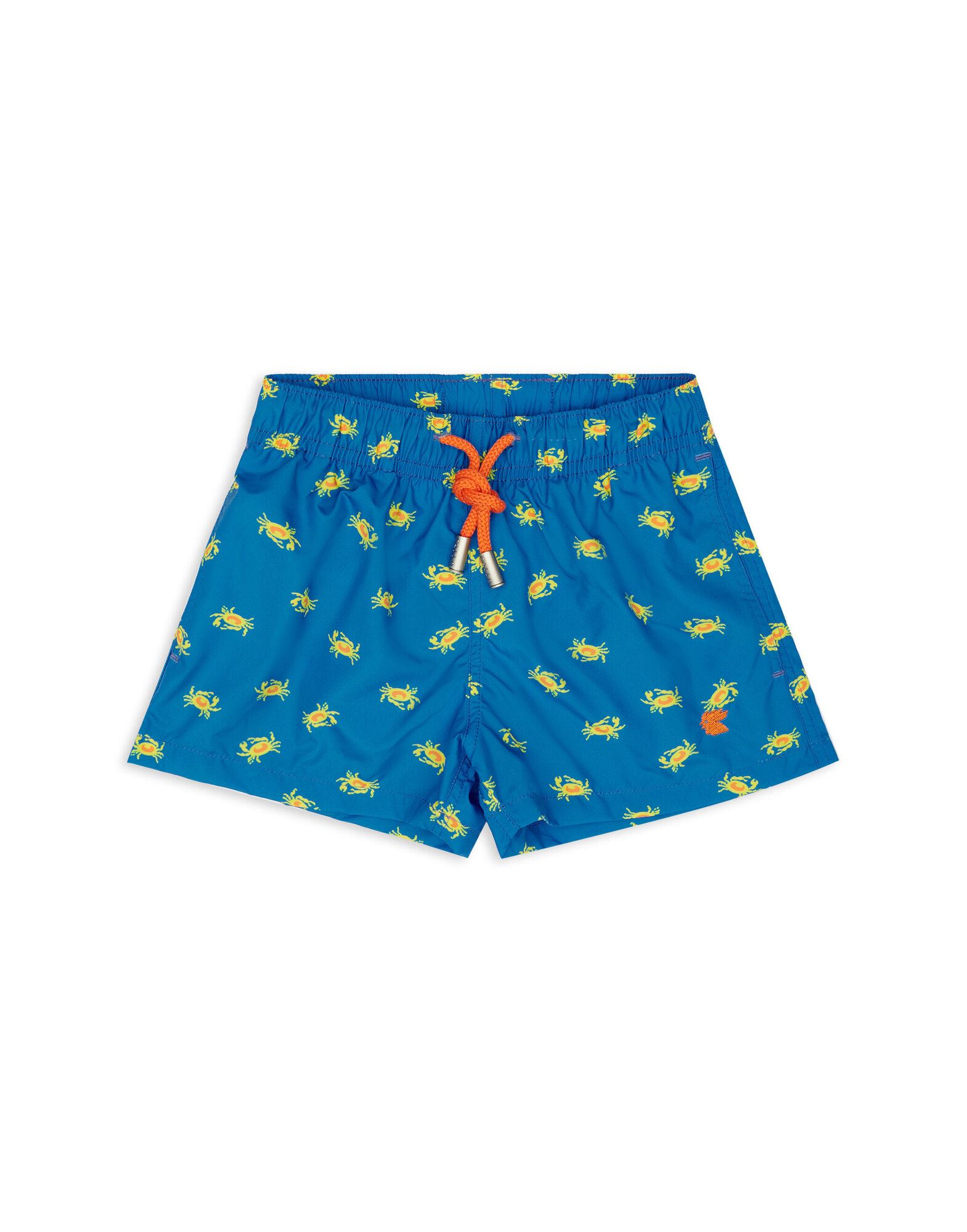 GALLO Strandhose Kinder Himmelblau von GALLO