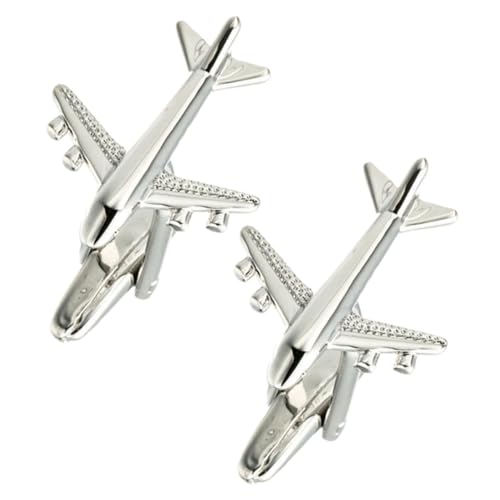 GALPADA Manschettenknöpfe Für Kleidung Kleidungsaccessoire Und Kleidungsschmuck Manschettenknöpfe Für Business Und Anlässe Für Hemden Und Anzüge Langlebige Und Hochwertige Für Herren von GALPADA