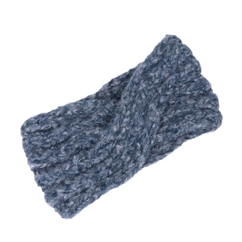 GALPADA 1Stk modischer Kopfschmuck modische Stirnbänder Brillenständer stutzenhalter kapuzenpullover Haarbänder Tiara Mode-Stirnband Frauen Haarband niedlich Kopfbedeckung Haarschmuck GALPADA 1Stk modischer Kopfschmuck modische Stirnbänder Brillenständer stutzenhalter kapuzenpullover Haarbänder Tiara Mode-Stirnband Frauen Haarband niedlich Kopfbedeckung Haarschmuck von GALPADA