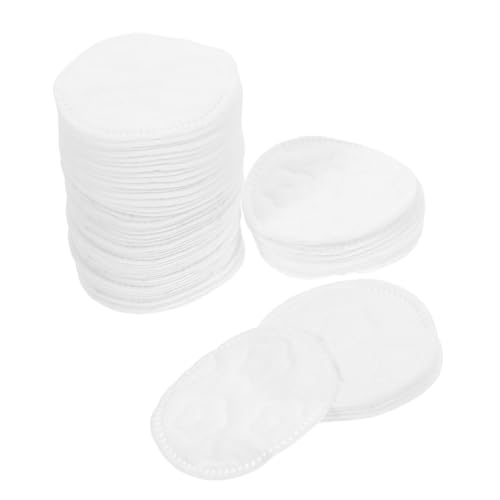 GALPADA 1tasche Make-up-entferner-pads Aus Watte Peeling-wattepads Für Gesicht Make-up-entferner-wattepads Runde Wattepads Für Hautreinigung Gesichtsreinigungspad GALPADA 1tasche Make-up-entferner-pads Aus Watte Peeling-wattepads Für Gesicht Make-up-entferner-wattepads Runde Wattepads Für Hautreinigung Gesichtsreinigungspad von GALPADA