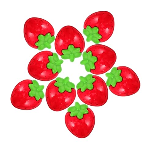 GALPADA 2 Sätze Süßigkeiten Box Lesezeichen Kleines Dekoratives Tablett Lagerregal Blumentopf Kleines Schmuckkästchen Schalnadel Und Clips Plastik Rot 10 Stück * 2 GALPADA 2 Sätze Süßigkeiten Box Lesezeichen Kleines Dekoratives Tablett Lagerregal Blumentopf Kleines Schmuckkästchen Schalnadel Und Clips Plastik Rot 10 Stück * 2 von GALPADA