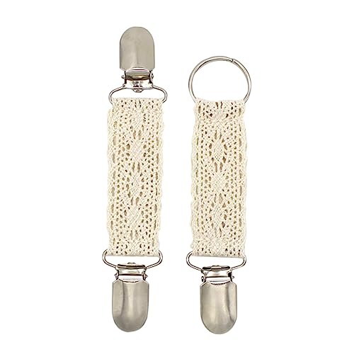 GALPADA 2 Stück Schal Clip Taschen Clip Hut Clip Pullover Clips Strickjacke Verschluss Pullover Verschluss Hemd Clips Strickjacke Clip GALPADA 2 Stück Schal Clip Taschen Clip Hut Clip Pullover Clips Strickjacke Verschluss Pullover Verschluss Hemd Clips Strickjacke Clip von GALPADA