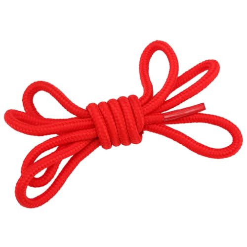 GALPADA 20 Stück Runde Geflochtene Schnürsenkel Einfarbig Robust für Sneaker Damen Herren Sportschuhe Vielseitig Einsetzbar Modisch Langlebig GALPADA 20 Stück Runde Geflochtene Schnürsenkel Einfarbig Robust für Sneaker Damen Herren Sportschuhe Vielseitig Einsetzbar Modisch Langlebig von GALPADA