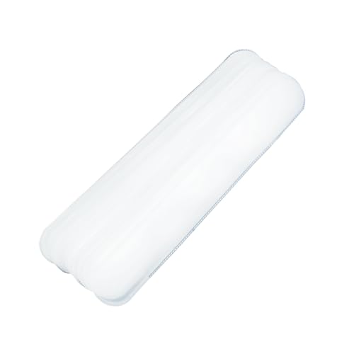 GALPADA 20 Stück Teiliges Makeup Pinsel Schutztaschen aus Eva Praktische Makeup Tool Organizer Kompakte Schminkpinsel Aufbewahrungstaschen für Reisen und Professionelle Visagisten von GALPADA