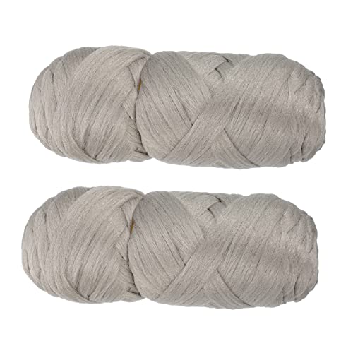 GALPADA 2rollen Perückenfaden Aus Polypropylen Damen Perückendraht Naturhaarperücke Damen Styling Perücke Zopfhaarlinie Haaraccessoire Lang Genug Für Individuelle Leicht Und Geschmeidig La von GALPADA