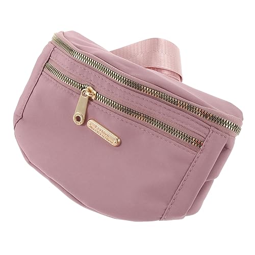 GALPADA 3St Gürteltasche für Damen multifunktionstasche small Bag for Women Herren-Umhängetasche handytaschen für männer Gürtelbrücke für Herren Umhängetasche für Herren lässige Tasche von GALPADA