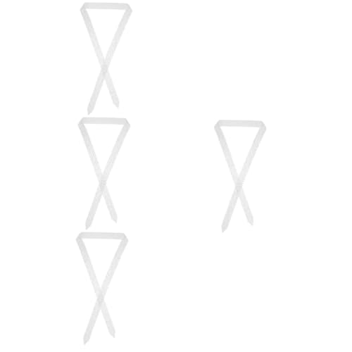 GALPADA 4stücke Rhinestone Glitzer-halskrawatte Für Damen Pailletten-schal-ties Funkelnde Tanz-accessoires Für Partys Und Besondere Anlässe Vielseitig Einsetzbar Für Outfits Und GALPADA 4stücke Rhinestone Glitzer-halskrawatte Für Damen Pailletten-schal-ties Funkelnde Tanz-accessoires Für Partys Und Besondere Anlässe Vielseitig Einsetzbar Für Outfits Und von GALPADA