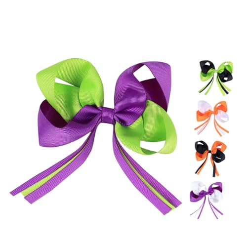 GALPADA 5 Stück Schleifenclip Haarschleifenclip Haarschleifenclip Für Jungen Und Mädchen Haarspange Mit Entzückenden Charmanten Schleifen GALPADA 5 Stück Schleifenclip Haarschleifenclip Haarschleifenclip Für Jungen Und Mädchen Haarspange Mit Entzückenden Charmanten Schleifen von GALPADA