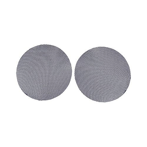 GALPADA 5stücke Ballett-haarknotennetz Haarknotennetze Für Tanz Wiederverwendbar Kleine Haarnetze Für Frauen Und Mädchen Dutt-abdeckung Haarschmuck Für Eiskunstlauf Hochzeit Auftritte von GALPADA