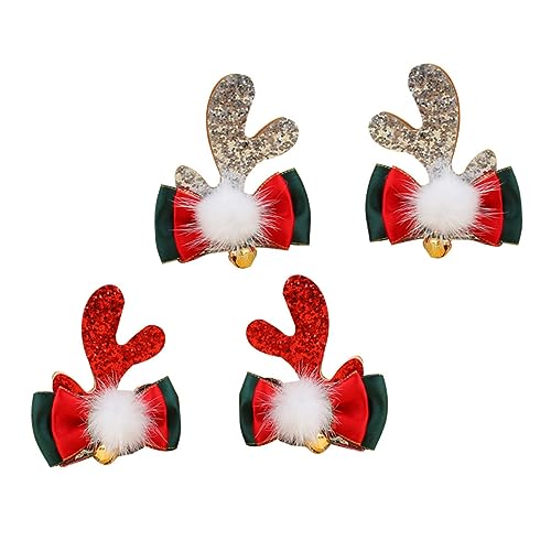 GALPADA 8 Stk Weihnachtshaarspangen kinder haarschmuck haarklammer set Haarspangen für Mädchen Weihnachtsbedarf Haarnadel Haarspange für Weihnachten Weihnachtsparty Haarspange Legierung GALPADA 8 Stk Weihnachtshaarspangen kinder haarschmuck haarklammer set Haarspangen für Mädchen Weihnachtsbedarf Haarnadel Haarspange für Weihnachten Weihnachtsparty Haarspange Legierung von GALPADA