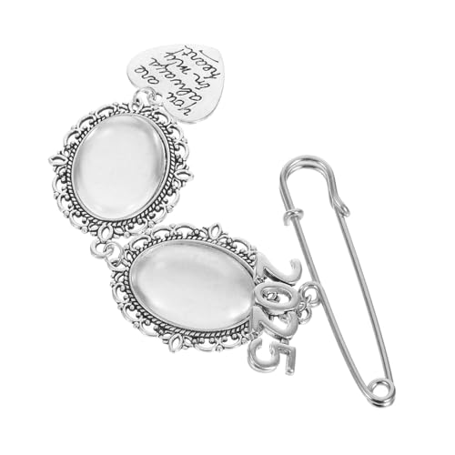 GALPADA Brosche Mit Edelsteinanhänger Wandaufkleber Im Chinesischen Stil Haushaltssieb Dekoration Im Chinesischen Stil Kleine Frische Schreibwaren Fensteraufkleber Legierung Silver GALPADA Brosche Mit Edelsteinanhänger Wandaufkleber Im Chinesischen Stil Haushaltssieb Dekoration Im Chinesischen Stil Kleine Frische Schreibwaren Fensteraufkleber Legierung Silver von GALPADA
