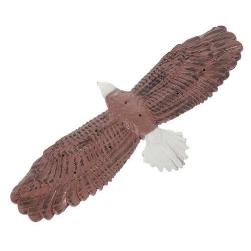 GALPADA Party-schlagarmband Mit Cartoon-tiermuster Schönes Schlagband Für Junge Mädchen Tpr-material Druckknopf-design Armbandspielzeug Partygeschenk Handgelenkarmband Vielseitig Einsetzba von GALPADA