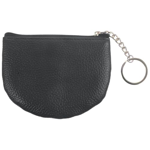 GALPADA Damen-geldbörse Geldbörse Geldbörse Mit Schlüsselanhänger Kompakt Und Stilvoll Für Den Täglichen Gebrauch von GALPADA