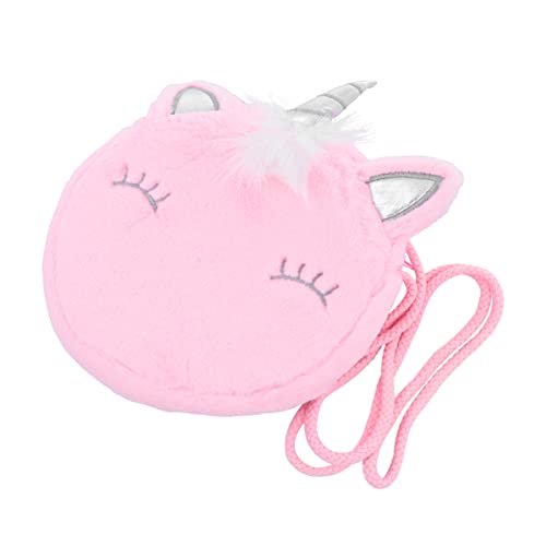 GALPADA 1stück Umhängetasche Kreative Stylische Crossbody-Tasche Für Praktische Aufbewahrungstasche Für Kleine Gegenstände Langlebig Für Altersgruppen GALPADA 1stück Umhängetasche Kreative Stylische Crossbody-Tasche Für Praktische Aufbewahrungstasche Für Kleine Gegenstände Langlebig Für Altersgruppen von GALPADA