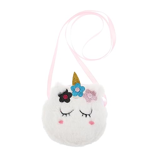 GALPADA Entzückende Tasche Form Tasche Lagerung Beutel Lagerung Tasche Für Jungen Und Mädchen Glittery Geldbörse Schmuck GALPADA Entzückende Tasche Form Tasche Lagerung Beutel Lagerung Tasche Für Jungen Und Mädchen Glittery Geldbörse Schmuck von GALPADA