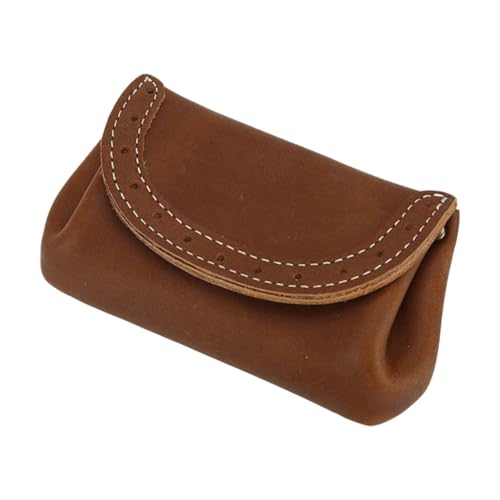 GALPADA Elegante Aufbewahrungstasche für Kopfhörer Digitale Aufbewahrung Entzückende Geldbörse Kompakte Tasche Aufbewahrung Von Kleingeld Hübscher Geldaufbewahrung Süßigkeitentaschen von GALPADA