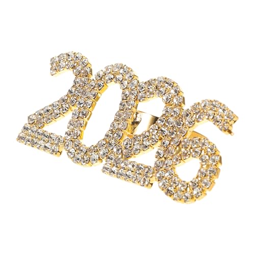 GALPADA Fingerschmuck Elastische Ringe Für Damen Statement Ring Herrenring Öffnungsring Nummer Verstellbarer Ring Modeschmuck Für Damen Ästhetischer Schmuck Männliche Ringe von GALPADA