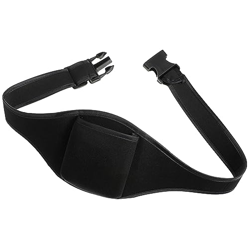 GALPADA Gürteltasche Stofftasche Sport Hüfttasche Trainingsmikrofontasche Aerobic Trainingsgürtel Mikrofongürtel Für Damen Neopren Sporttasche Mikrofongürtel Großpackung Kleine GALPADA Gürteltasche Stofftasche Sport Hüfttasche Trainingsmikrofontasche Aerobic Trainingsgürtel Mikrofongürtel Für Damen Neopren Sporttasche Mikrofongürtel Großpackung Kleine von GALPADA