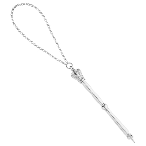 GALPADA Dekorativer - Aus Metall Zum Lesen Der Jüdischen Hilfsmittel Für Heilige Verschleißfest Und Leicht Für Dauerhaften Gebrauch von GALPADA