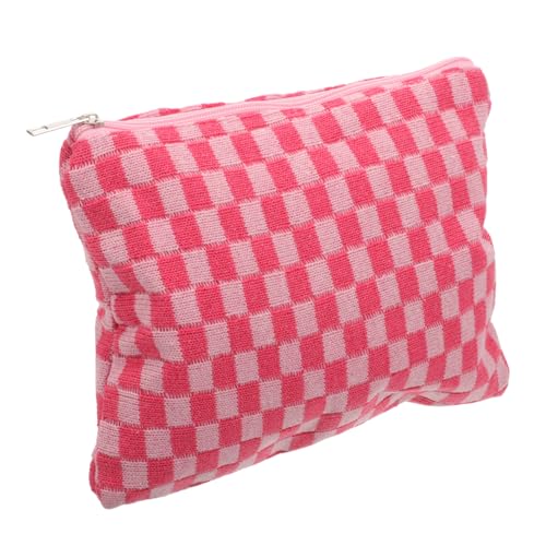 GALPADA Kompakte Tragbare Hygienetasche Damenbinden und Multifunktionale Periodentasche mit Elegantem Design Leicht und Sauber für Reise und Alltag für Make up und Kleine Utensilien von GALPADA