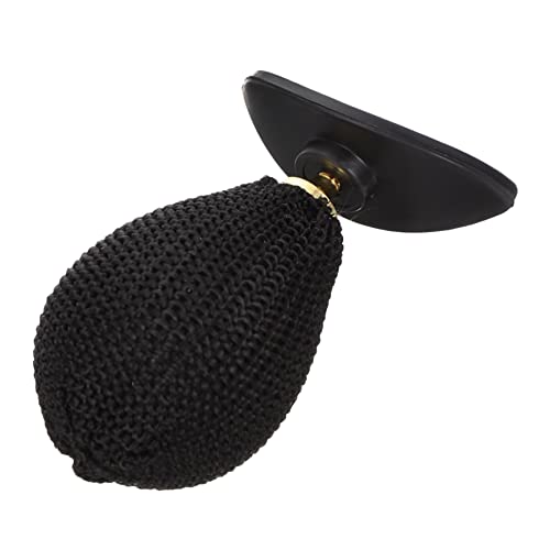 GALPADA Lazy Eye Shadow Stempel für Silikon Make Up Werkzeug für Schnelles und Einfaches Augen Make Up für Anfänger und Unterwegs von GALPADA