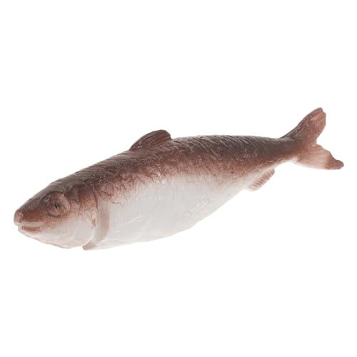 Mini-fisch-haarnadel Für Jungen Und Mädchen Lustige Haarspange Accessoires Für Mädchen Haarnadel Für Die Geburtstagsparty von GALPADA