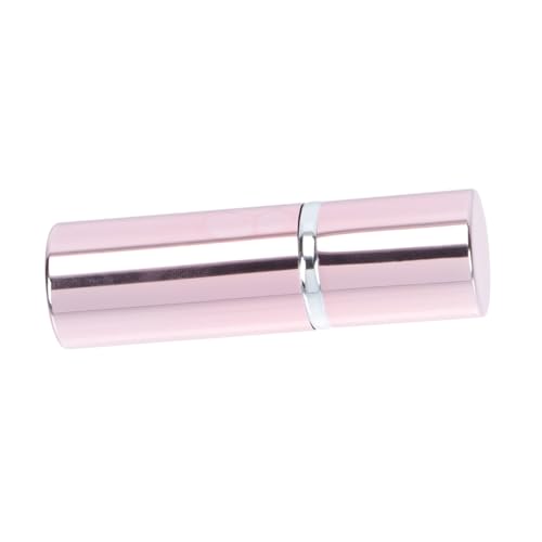 GALPADA Multifunktionaler Make up Schwamm mit Ölabsorbierendem Vulkanstein roller Praktisches Kosmetik tool für Frauen Wiederverwendbar Tragbar für Makelloses Make up und Hautölkontrolle von GALPADA