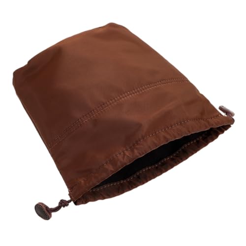 GALPADA Handtasche Tote Bag Organizer Einsatz Tasche Veranstalter Liner Mini Geldbörse Einsatz Für von GALPADA