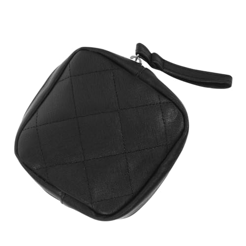 GALPADA Multi-Funktion Hygiene Aufbewahrungstasche Für Damen Tragbarer Tamponhalter Kosmetiktasche Für Lippenstifte Und Kleingeld Für Reisen Und Täglichen Gebrauch GALPADA Multi-Funktion Hygiene Aufbewahrungstasche Für Damen Tragbarer Tamponhalter Kosmetiktasche Für Lippenstifte Und Kleingeld Für Reisen Und Täglichen Gebrauch von GALPADA